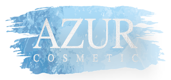 Azur Cosmetic