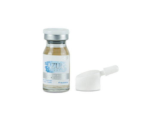 Meso Serum